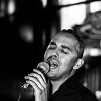 LES JEUDIS GROUPE MUSICAL/DJ (uniquement l'été)