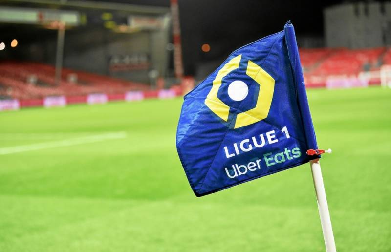 Les rendez-vous football au Gold Eagles